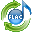 Eviosoft FLAC Converter icon