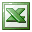 Excel Bulk Mailer icon