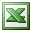 Excel Calendar Creator icon
