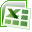 Excel Data Cleaner Premium [DISCOUNT: 10% OFF!] icon
