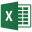 Office Scroll Add-In icon
