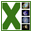 Excel Image Assistant icon