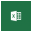 Excel Mobile Store App icon