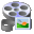 EXE Slideshow Maker icon