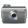 Exif Data Viewer icon