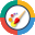 EximiousSoft Banner Maker Pro icon