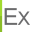 Exon SDK icon
