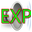 EXP Soundboard icon
