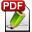 eXPert PDF Professional Edition icon