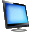Desktop Manager icon
