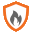 Malwarebytes Anti-Exploit icon