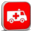 Extension Doctor icon