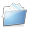 Extension Indexer icon