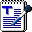 Extract Text From Images Software icon