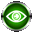 Eye Care Software icon