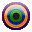Eye P.A. icon
