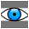 Eyegreeable Personal Edition icon