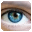 Eyes Relax icon