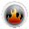 EZ Burning Studio icon