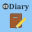 EZ Diary icon