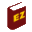 EZ Dictionary English-French icon