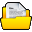 EZ File Shredder icon