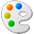 EZ Paint icon