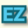 EZ Sound Preview icon