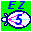 EZNEC icon