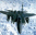 F-15 Strike Eagle Screensaver icon