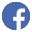 Facebook Automation icon