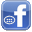 Facebook Chat Monitor Sniffer icon