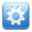 Facebook Notifier icon