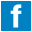 Facebook Page Comment Manager icon