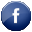 Facebook Password Recovery icon