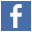 Facebook SDK for Android icon