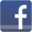 Facebook Viewer & Messages Viewer icon