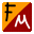 FaceMorpher Multi icon