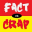Fact Or Crap icon