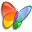 Fandango Desktop Editor icon