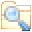 Fast Empty Folder Finder icon