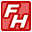 Fast Help Corporate Edition icon
