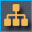 Fast Sitemap Maker icon