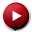 Fast Video Player icon