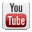 Fast Youtube Downloader for Windows 8 icon