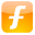 FastoRedis icon