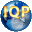 ServeTrue IQ Proxy (formerly Fastream IQ Proxy Server) icon