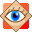 Faststone Image Viewer icon