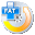 FAT Data Recovery icon