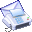 FaxMind Server (formerly Fax Server Plus) icon
